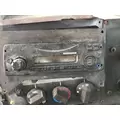 Previous Part Detail 1